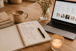 Online Business für Mamas aufbauen Wie starte ich ein Online Business? Online Business ohne Vorkenntnisse Zweites Standbein als Mama Nebenberuflich ein Online Business starten Geld online verdienen als Mama Online Business von zuhause starten Passendes Online Business finden Online Business Ideen für Anfänger Wie funktioniert ein Online Business? Online Business neben Familie Online Business ohne Startkapital Digitales Business für Einsteiger Von zuhause arbeiten als Mama Flexible Arbeit für Mütter