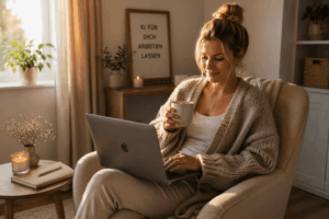 Online Business für Mamas aufbauen Wie starte ich ein Online Business? Online Business ohne Vorkenntnisse Zweites Standbein als Mama Nebenberuflich ein Online Business starten Geld online verdienen als Mama Online Business von zuhause starten Passendes Online Business finden Online Business Ideen für Anfänger Wie funktioniert ein Online Business? Online Business neben Familie Online Business ohne Startkapital Digitales Business für Einsteiger Von zuhause arbeiten als Mama Flexible Arbeit für Mütter