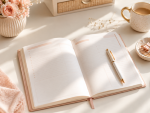 Online Business für Mamas aufbauen Wie starte ich ein Online Business? Online Business ohne Vorkenntnisse Zweites Standbein als Mama Nebenberuflich ein Online Business starten Geld online verdienen als Mama Online Business von zuhause starten Passendes Online Business finden Online Business Ideen für Anfänger Wie funktioniert ein Online Business? Online Business neben Familie Online Business ohne Startkapital Digitales Business für Einsteiger Von zuhause arbeiten als Mama Flexible Arbeit für Mütter
