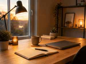 Online Business für Mamas aufbauen Wie starte ich ein Online Business? Online Business ohne Vorkenntnisse Zweites Standbein als Mama Nebenberuflich ein Online Business starten Geld online verdienen als Mama Online Business von zuhause starten Passendes Online Business finden Online Business Ideen für Anfänger Wie funktioniert ein Online Business? Online Business neben Familie Online Business ohne Startkapital Digitales Business für Einsteiger Von zuhause arbeiten als Mama Flexible Arbeit für Mütter