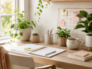 Online Business für Mamas aufbauen Wie starte ich ein Online Business? Online Business ohne Vorkenntnisse Zweites Standbein als Mama Nebenberuflich ein Online Business starten Geld online verdienen als Mama Online Business von zuhause starten Passendes Online Business finden Online Business Ideen für Anfänger Wie funktioniert ein Online Business? Online Business neben Familie Online Business ohne Startkapital Digitales Business für Einsteiger Von zuhause arbeiten als Mama Flexible Arbeit für Mütter