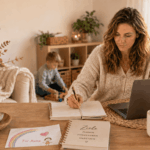 September ist das neue Januar, nur ohne die peinlichen Vorsätze Online Business für Mamas aufbauen Wie starte ich ein Online Business? Online Business ohne Vorkenntnisse Zweites Standbein als Mama Nebenberuflich ein Online Business starten Geld online verdienen als Mama Online Business von zuhause starten Passendes Online Business finden Online Business Ideen für Anfänger Wie funktioniert ein Online Business? Online Business neben Familie Online Business ohne Startkapital Digitales Business für Einsteiger Von zuhause arbeiten als Mama Flexible Arbeit für Mütter
