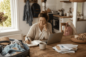 Online Business für Mamas aufbauen Wie starte ich ein Online Business? Online Business ohne Vorkenntnisse Zweites Standbein als Mama Nebenberuflich ein Online Business starten Geld online verdienen als Mama Online Business von zuhause starten Passendes Online Business finden Online Business Ideen für Anfänger Wie funktioniert ein Online Business? Online Business neben Familie Online Business ohne Startkapital Digitales Business für Einsteiger Von zuhause arbeiten als Mama Flexible Arbeit für Mütter
