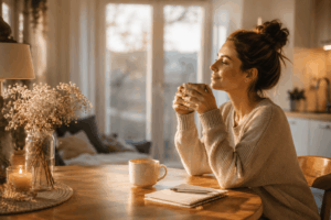 Online Business für Mamas aufbauen Wie starte ich ein Online Business? Online Business ohne Vorkenntnisse Zweites Standbein als Mama Nebenberuflich ein Online Business starten Geld online verdienen als Mama Online Business von zuhause starten Passendes Online Business finden Online Business Ideen für Anfänger Wie funktioniert ein Online Business? Online Business neben Familie Online Business ohne Startkapital Digitales Business für Einsteiger Von zuhause arbeiten als Mama Flexible Arbeit für Mütter