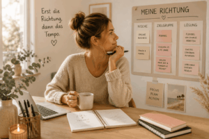 Online Business für Mamas aufbauen Wie starte ich ein Online Business? Online Business ohne Vorkenntnisse Zweites Standbein als Mama Nebenberuflich ein Online Business starten Geld online verdienen als Mama Online Business von zuhause starten Passendes Online Business finden Online Business Ideen für Anfänger Wie funktioniert ein Online Business? Online Business neben Familie Online Business ohne Startkapital Digitales Business für Einsteiger Von zuhause arbeiten als Mama Flexible Arbeit für Mütter