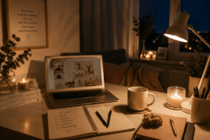 Online Business für Mamas aufbauen Wie starte ich ein Online Business? Online Business ohne Vorkenntnisse Zweites Standbein als Mama Nebenberuflich ein Online Business starten Geld online verdienen als Mama Online Business von zuhause starten Passendes Online Business finden Online Business Ideen für Anfänger Wie funktioniert ein Online Business? Online Business neben Familie Online Business ohne Startkapital Digitales Business für Einsteiger Von zuhause arbeiten als Mama Flexible Arbeit für Mütter