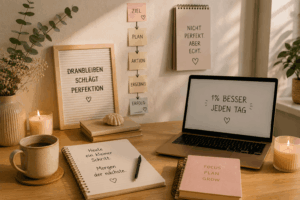 Online Business für Mamas aufbauen Wie starte ich ein Online Business? Online Business ohne Vorkenntnisse Zweites Standbein als Mama Nebenberuflich ein Online Business starten Geld online verdienen als Mama Online Business von zuhause starten Passendes Online Business finden Online Business Ideen für Anfänger Wie funktioniert ein Online Business? Online Business neben Familie Online Business ohne Startkapital Digitales Business für Einsteiger Von zuhause arbeiten als Mama Flexible Arbeit für Mütter