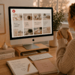 Online Business für Mamas aufbauen Wie starte ich ein Online Business? Online Business ohne Vorkenntnisse Zweites Standbein als Mama Nebenberuflich ein Online Business starten Geld online verdienen als Mama Online Business von zuhause starten Passendes Online Business finden Online Business Ideen für Anfänger Wie funktioniert ein Online Business? Online Business neben Familie Online Business ohne Startkapital Digitales Business für Einsteiger Von zuhause arbeiten als Mama Flexible Arbeit für Mütter