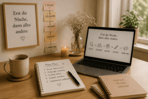 Online Business für Mamas aufbauen Wie starte ich ein Online Business? Online Business ohne Vorkenntnisse Zweites Standbein als Mama Nebenberuflich ein Online Business starten Geld online verdienen als Mama Online Business von zuhause starten Passendes Online Business finden Online Business Ideen für Anfänger Wie funktioniert ein Online Business? Online Business neben Familie Online Business ohne Startkapital Digitales Business für Einsteiger Von zuhause arbeiten als Mama Flexible Arbeit für Mütter