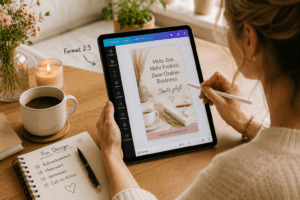 Online Business für Mamas aufbauen Wie starte ich ein Online Business? Online Business ohne Vorkenntnisse Zweites Standbein als Mama Nebenberuflich ein Online Business starten Geld online verdienen als Mama Online Business von zuhause starten Passendes Online Business finden Online Business Ideen für Anfänger Wie funktioniert ein Online Business? Online Business neben Familie Online Business ohne Startkapital Digitales Business für Einsteiger Von zuhause arbeiten als Mama Flexible Arbeit für Mütter