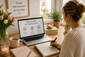 Online Business für Mamas aufbauen Wie starte ich ein Online Business? Online Business ohne Vorkenntnisse Zweites Standbein als Mama Nebenberuflich ein Online Business starten Geld online verdienen als Mama Online Business von zuhause starten Passendes Online Business finden Online Business Ideen für Anfänger Wie funktioniert ein Online Business? Online Business neben Familie Online Business ohne Startkapital Digitales Business für Einsteiger Von zuhause arbeiten als Mama Flexible Arbeit für Mütter