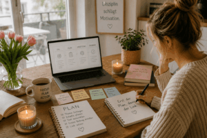 Online Business für Mamas aufbauen Wie starte ich ein Online Business? Online Business ohne Vorkenntnisse Zweites Standbein als Mama Nebenberuflich ein Online Business starten Geld online verdienen als Mama Online Business von zuhause starten Passendes Online Business finden Online Business Ideen für Anfänger Wie funktioniert ein Online Business? Online Business neben Familie Online Business ohne Startkapital Digitales Business für Einsteiger Von zuhause arbeiten als Mama Flexible Arbeit für Mütter