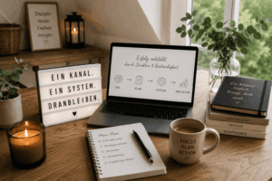 Online Business für Mamas aufbauen Wie starte ich ein Online Business? Online Business ohne Vorkenntnisse Zweites Standbein als Mama Nebenberuflich ein Online Business starten Geld online verdienen als Mama Online Business von zuhause starten Passendes Online Business finden Online Business Ideen für Anfänger Wie funktioniert ein Online Business? Online Business neben Familie Online Business ohne Startkapital Digitales Business für Einsteiger Von zuhause arbeiten als Mama Flexible Arbeit für Mütter