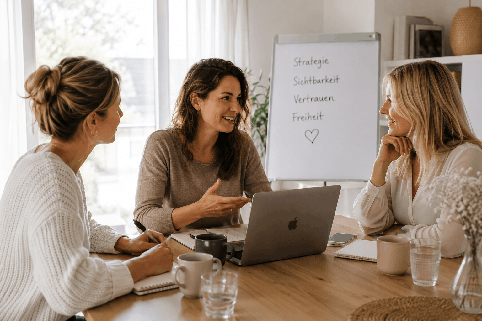 Network Marketing 2026: Was heute funktioniert und was du dir sparen kannst