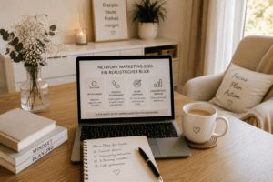 Online Business für Mamas aufbauen Wie starte ich ein Online Business? Online Business ohne Vorkenntnisse Zweites Standbein als Mama Nebenberuflich ein Online Business starten Geld online verdienen als Mama Online Business von zuhause starten Passendes Online Business finden Online Business Ideen für Anfänger Wie funktioniert ein Online Business? Online Business neben Familie Online Business ohne Startkapital Digitales Business für Einsteiger Von zuhause arbeiten als Mama Flexible Arbeit für Mütter