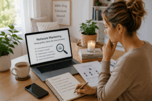 Online Business für Mamas aufbauen Wie starte ich ein Online Business? Online Business ohne Vorkenntnisse Zweites Standbein als Mama Nebenberuflich ein Online Business starten Geld online verdienen als Mama Online Business von zuhause starten Passendes Online Business finden Online Business Ideen für Anfänger Wie funktioniert ein Online Business? Online Business neben Familie Online Business ohne Startkapital Digitales Business für Einsteiger Von zuhause arbeiten als Mama Flexible Arbeit für Mütter