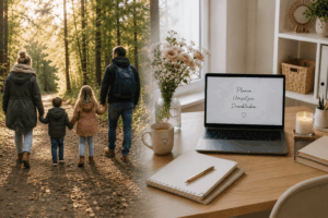 Online Business für Mamas aufbauen Wie starte ich ein Online Business? Online Business ohne Vorkenntnisse Zweites Standbein als Mama Nebenberuflich ein Online Business starten Geld online verdienen als Mama Online Business von zuhause starten Passendes Online Business finden Online Business Ideen für Anfänger Wie funktioniert ein Online Business? Online Business neben Familie Online Business ohne Startkapital Digitales Business für Einsteiger Von zuhause arbeiten als Mama Flexible Arbeit für Mütter