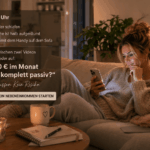 Online Business für Mamas aufbauen Wie starte ich ein Online Business? Online Business ohne Vorkenntnisse Zweites Standbein als Mama Nebenberuflich ein Online Business starten Geld online verdienen als Mama Online Business von zuhause starten Passendes Online Business finden Online Business Ideen für Anfänger Wie funktioniert ein Online Business? Online Business neben Familie Online Business ohne Startkapital Digitales Business für Einsteiger Von zuhause arbeiten als Mama Flexible Arbeit für Mütter