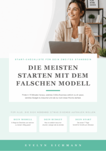 Online Business für Mamas aufbauen Wie starte ich ein Online Business? Online Business ohne Vorkenntnisse Zweites Standbein als Mama Nebenberuflich ein Online Business starten Geld online verdienen als Mama Online Business von zuhause starten Passendes Online Business finden Online Business Ideen für Anfänger Wie funktioniert ein Online Business? Online Business neben Familie Online Business ohne Startkapital Digitales Business für Einsteiger Von zuhause arbeiten als Mama Flexible Arbeit für Mütter