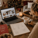 Online Business für Mamas aufbauen Wie starte ich ein Online Business? Online Business ohne Vorkenntnisse Zweites Standbein als Mama Nebenberuflich ein Online Business starten Geld online verdienen als Mama Online Business von zuhause starten Passendes Online Business finden Online Business Ideen für Anfänger Wie funktioniert ein Online Business? Online Business neben Familie Online Business ohne Startkapital Digitales Business für Einsteiger Von zuhause arbeiten als Mama Flexible Arbeit für Mütter