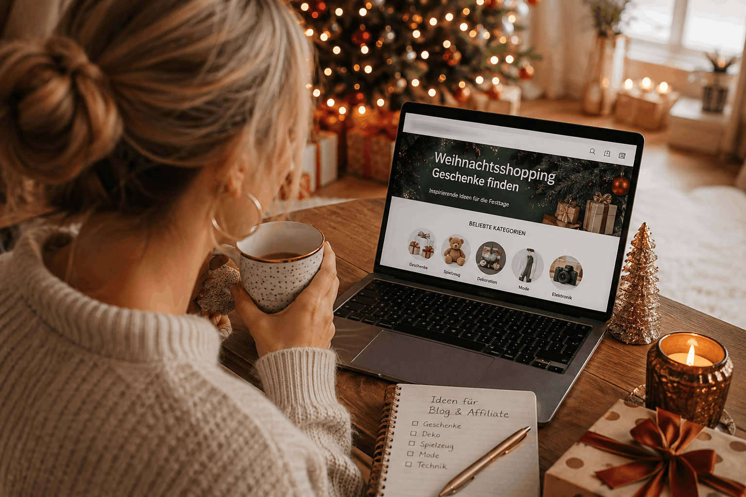 Online Business für Mamas aufbauen Wie starte ich ein Online Business? Online Business ohne Vorkenntnisse Zweites Standbein als Mama Nebenberuflich ein Online Business starten Geld online verdienen als Mama Online Business von zuhause starten Passendes Online Business finden Online Business Ideen für Anfänger Wie funktioniert ein Online Business? Online Business neben Familie Online Business ohne Startkapital Digitales Business für Einsteiger Von zuhause arbeiten als Mama Flexible Arbeit für Mütter