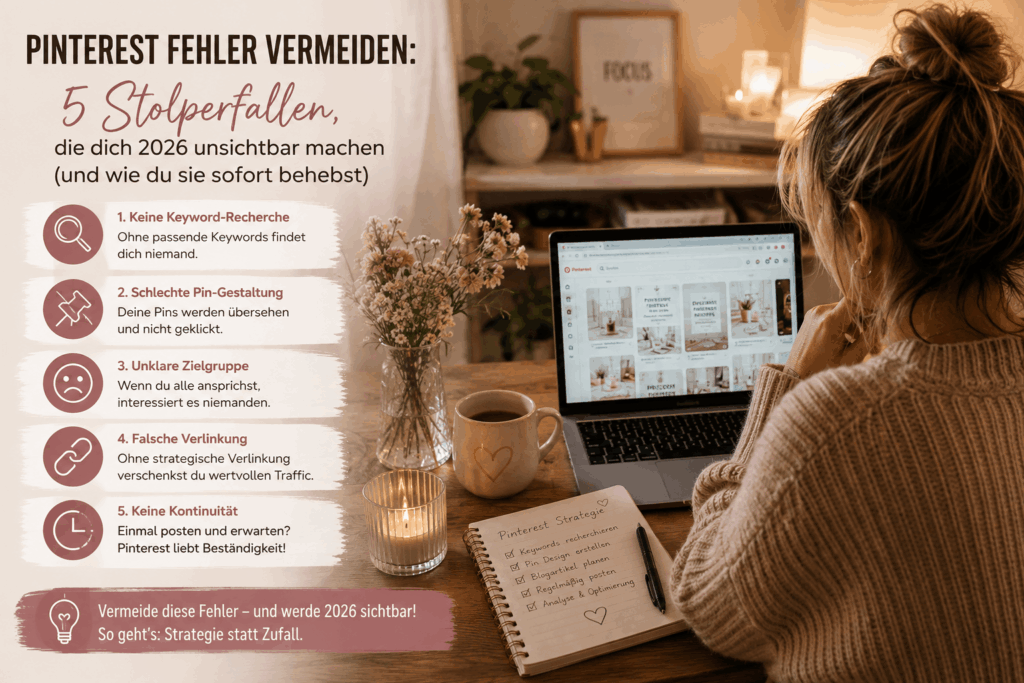 Online Business für Mamas aufbauen Wie starte ich ein Online Business? Online Business ohne Vorkenntnisse Zweites Standbein als Mama Nebenberuflich ein Online Business starten Geld online verdienen als Mama Online Business von zuhause starten Passendes Online Business finden Online Business Ideen für Anfänger Wie funktioniert ein Online Business? Online Business neben Familie Online Business ohne Startkapital Digitales Business für Einsteiger Von zuhause arbeiten als Mama Flexible Arbeit für Mütter