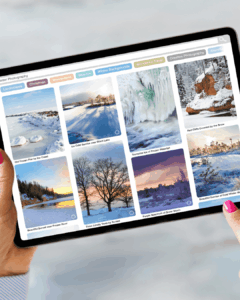 Online Business für Mamas aufbauen
