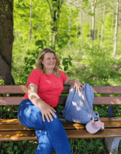 Online Business für Mamas aufbauen Wie starte ich ein Online Business? Online Business ohne Vorkenntnisse Zweites Standbein als Mama Nebenberuflich ein Online Business starten Geld online verdienen als Mama Online Business von zuhause starten Passendes Online Business finden Online Business Ideen für Anfänger Wie funktioniert ein Online Business? Online Business neben Familie Online Business ohne Startkapital Digitales Business für Einsteiger Von zuhause arbeiten als Mama Flexible Arbeit für Mütter
