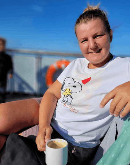 Online Business für Mamas aufbauen Wie starte ich ein Online Business? Online Business ohne Vorkenntnisse Zweites Standbein als Mama Nebenberuflich ein Online Business starten Geld online verdienen als Mama Online Business von zuhause starten Passendes Online Business finden Online Business Ideen für Anfänger Wie funktioniert ein Online Business? Online Business neben Familie Online Business ohne Startkapital Digitales Business für Einsteiger Von zuhause arbeiten als Mama Flexible Arbeit für Mütter