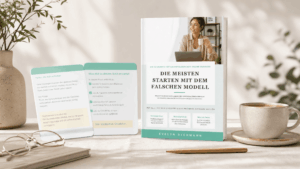 Online Business für Mamas aufbauen Wie starte ich ein Online Business? Online Business ohne Vorkenntnisse Zweites Standbein als Mama Nebenberuflich ein Online Business starten Geld online verdienen als Mama Online Business von zuhause starten Passendes Online Business finden Online Business Ideen für Anfänger Wie funktioniert ein Online Business? Online Business neben Familie Online Business ohne Startkapital Digitales Business für Einsteiger Von zuhause arbeiten als Mama Flexible Arbeit für Mütter