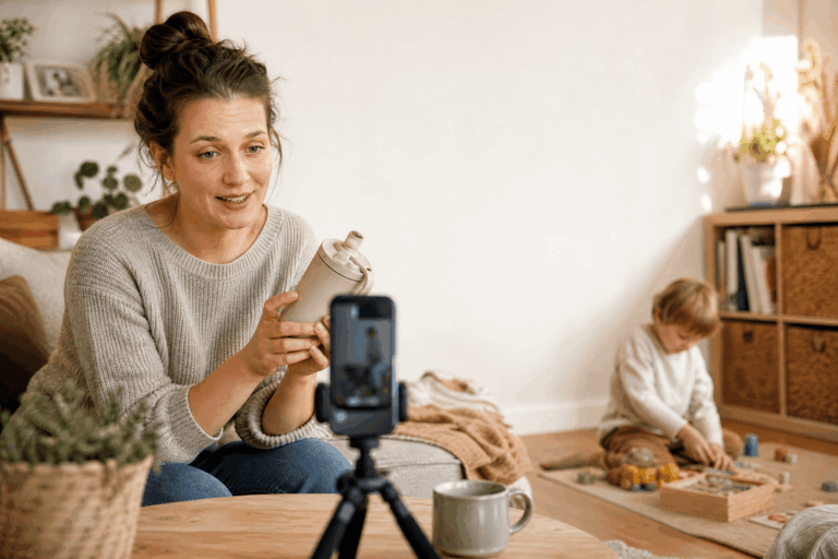 Black Friday & Cyber Monday: So verdienst du als Affiliate mit