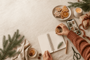 Online Business für Mamas aufbauen Wie starte ich ein Online Business? Online Business ohne Vorkenntnisse Zweites Standbein als Mama Nebenberuflich ein Online Business starten Geld online verdienen als Mama Online Business von zuhause starten Passendes Online Business finden Online Business Ideen für Anfänger Wie funktioniert ein Online Business? Online Business neben Familie Online Business ohne Startkapital Digitales Business für Einsteiger Von zuhause arbeiten als Mama Flexible Arbeit für Mütter