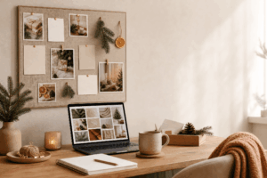 Online Business für Mamas aufbauen Wie starte ich ein Online Business? Online Business ohne Vorkenntnisse Zweites Standbein als Mama Nebenberuflich ein Online Business starten Geld online verdienen als Mama Online Business von zuhause starten Passendes Online Business finden Online Business Ideen für Anfänger Wie funktioniert ein Online Business? Online Business neben Familie Online Business ohne Startkapital Digitales Business für Einsteiger Von zuhause arbeiten als Mama Flexible Arbeit für Mütter