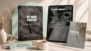 Online Business für Mamas aufbauen Wie starte ich ein Online Business? Online Business ohne Vorkenntnisse Zweites Standbein als Mama Nebenberuflich ein Online Business starten Geld online verdienen als Mama Online Business von zuhause starten Passendes Online Business finden Online Business Ideen für Anfänger Wie funktioniert ein Online Business? Online Business neben Familie Online Business ohne Startkapital Digitales Business für Einsteiger Von zuhause arbeiten als Mama Flexible Arbeit für Mütter