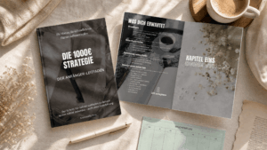 Online Business für Mamas aufbauen Wie starte ich ein Online Business? Online Business ohne Vorkenntnisse Zweites Standbein als Mama Nebenberuflich ein Online Business starten Geld online verdienen als Mama Online Business von zuhause starten Passendes Online Business finden Online Business Ideen für Anfänger Wie funktioniert ein Online Business? Online Business neben Familie Online Business ohne Startkapital Digitales Business für Einsteiger Von zuhause arbeiten als Mama Flexible Arbeit für Mütter