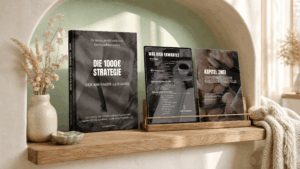 Online Business für Mamas aufbauen Wie starte ich ein Online Business? Online Business ohne Vorkenntnisse Zweites Standbein als Mama Nebenberuflich ein Online Business starten Geld online verdienen als Mama Online Business von zuhause starten Passendes Online Business finden Online Business Ideen für Anfänger Wie funktioniert ein Online Business? Online Business neben Familie Online Business ohne Startkapital Digitales Business für Einsteiger Von zuhause arbeiten als Mama Flexible Arbeit für Mütter