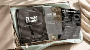 Online Business für Mamas aufbauen Wie starte ich ein Online Business? Online Business ohne Vorkenntnisse Zweites Standbein als Mama Nebenberuflich ein Online Business starten Geld online verdienen als Mama Online Business von zuhause starten Passendes Online Business finden Online Business Ideen für Anfänger Wie funktioniert ein Online Business? Online Business neben Familie Online Business ohne Startkapital Digitales Business für Einsteiger Von zuhause arbeiten als Mama Flexible Arbeit für Mütter