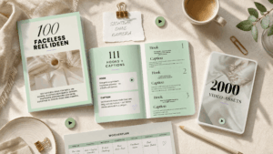 Online Business für Mamas aufbauen Wie starte ich ein Online Business? Online Business ohne Vorkenntnisse Zweites Standbein als Mama Nebenberuflich ein Online Business starten Geld online verdienen als Mama Online Business von zuhause starten Passendes Online Business finden Online Business Ideen für Anfänger Wie funktioniert ein Online Business? Online Business neben Familie Online Business ohne Startkapital Digitales Business für Einsteiger Von zuhause arbeiten als Mama Flexible Arbeit für Mütter