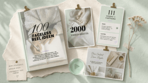 Online Business für Mamas aufbauen Wie starte ich ein Online Business? Online Business ohne Vorkenntnisse Zweites Standbein als Mama Nebenberuflich ein Online Business starten Geld online verdienen als Mama Online Business von zuhause starten Passendes Online Business finden Online Business Ideen für Anfänger Wie funktioniert ein Online Business? Online Business neben Familie Online Business ohne Startkapital Digitales Business für Einsteiger Von zuhause arbeiten als Mama Flexible Arbeit für Mütter