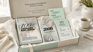 Online Business für Mamas aufbauen Wie starte ich ein Online Business? Online Business ohne Vorkenntnisse Zweites Standbein als Mama Nebenberuflich ein Online Business starten Geld online verdienen als Mama Online Business von zuhause starten Passendes Online Business finden Online Business Ideen für Anfänger Wie funktioniert ein Online Business? Online Business neben Familie Online Business ohne Startkapital Digitales Business für Einsteiger Von zuhause arbeiten als Mama Flexible Arbeit für Mütter