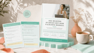 Online Business für Mamas aufbauen Wie starte ich ein Online Business? Online Business ohne Vorkenntnisse Zweites Standbein als Mama Nebenberuflich ein Online Business starten Geld online verdienen als Mama Online Business von zuhause starten Passendes Online Business finden Online Business Ideen für Anfänger Wie funktioniert ein Online Business? Online Business neben Familie Online Business ohne Startkapital Digitales Business für Einsteiger Von zuhause arbeiten als Mama Flexible Arbeit für Mütter