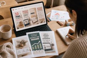 Online Business für Mamas aufbauen Wie starte ich ein Online Business? Online Business ohne Vorkenntnisse Zweites Standbein als Mama Nebenberuflich ein Online Business starten Geld online verdienen als Mama Online Business von zuhause starten Passendes Online Business finden Online Business Ideen für Anfänger Wie funktioniert ein Online Business? Online Business neben Familie Online Business ohne Startkapital Digitales Business für Einsteiger Von zuhause arbeiten als Mama Flexible Arbeit für Mütter