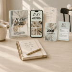 Online Business für Mamas aufbauen Wie starte ich ein Online Business? Online Business ohne Vorkenntnisse Zweites Standbein als Mama Nebenberuflich ein Online Business starten Geld online verdienen als Mama Online Business von zuhause starten Passendes Online Business finden Online Business Ideen für Anfänger Wie funktioniert ein Online Business? Online Business neben Familie Online Business ohne Startkapital Digitales Business für Einsteiger Von zuhause arbeiten als Mama Flexible Arbeit für Mütter