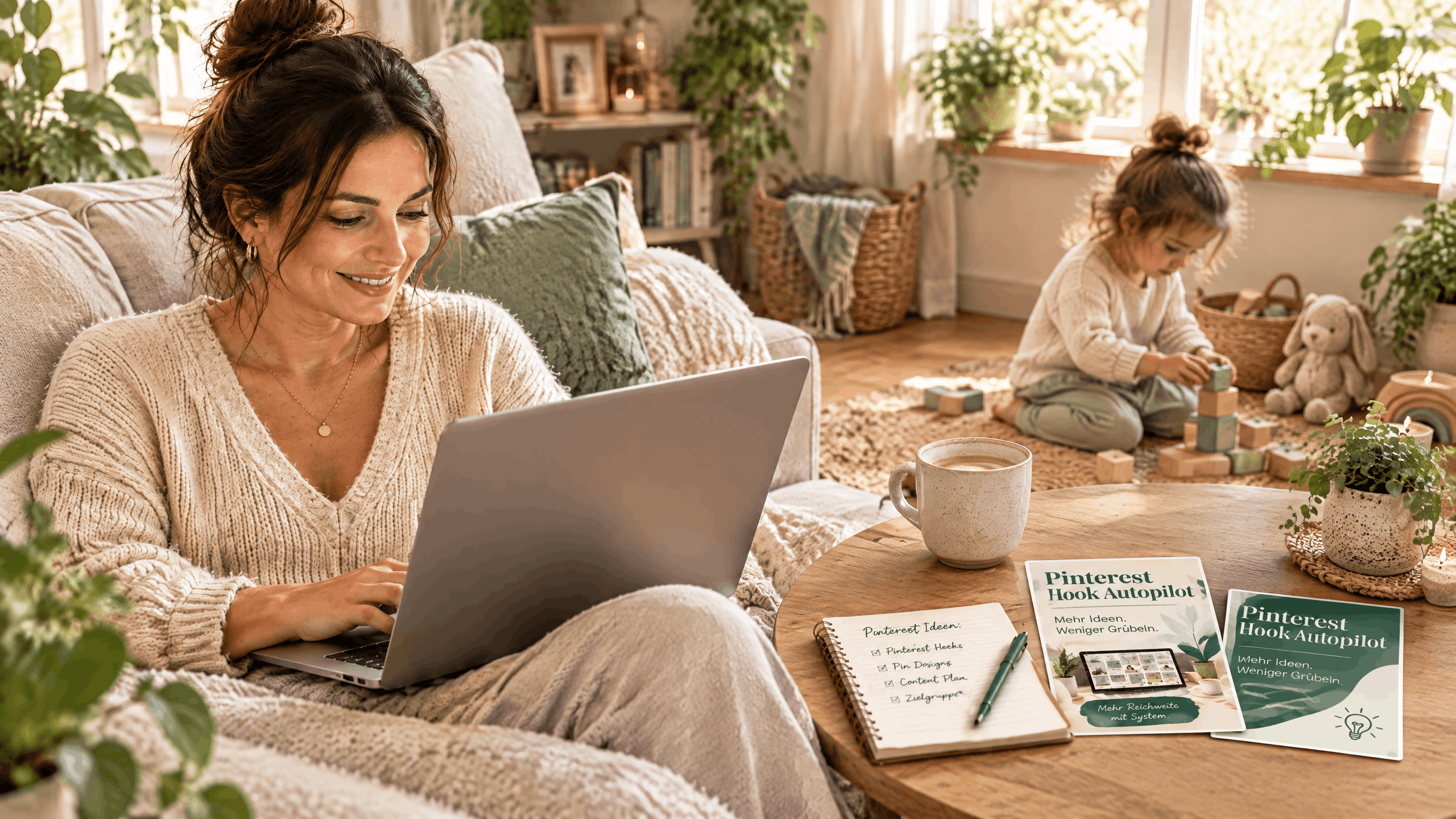 Online Business für Mamas aufbauen Wie starte ich ein Online Business? Online Business ohne Vorkenntnisse Zweites Standbein als Mama Nebenberuflich ein Online Business starten Geld online verdienen als Mama Online Business von zuhause starten Passendes Online Business finden Online Business Ideen für Anfänger Wie funktioniert ein Online Business? Online Business neben Familie Online Business ohne Startkapital Digitales Business für Einsteiger Von zuhause arbeiten als Mama Flexible Arbeit für Mütter